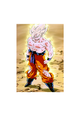 File:GokuSuperSaiyanVsCooler.png