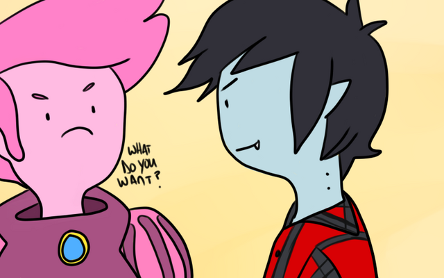 File:Ice cream.png