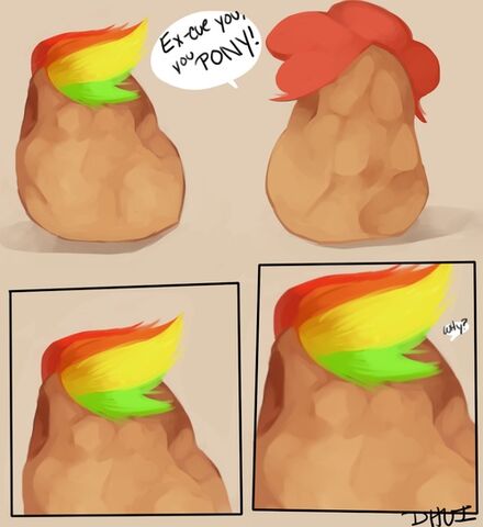 File:Potaponies.jpg