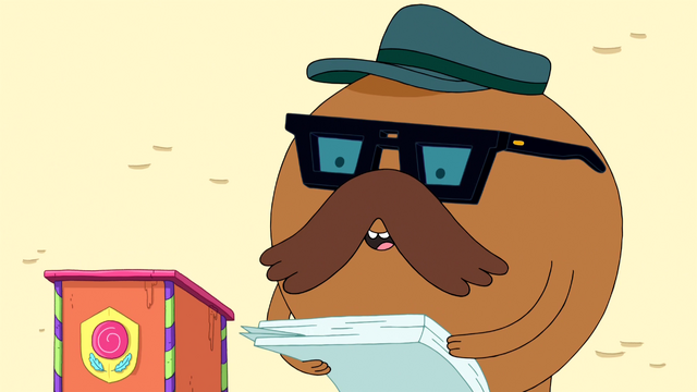 File:S6e15 Starchie.png