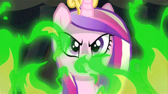 File:133508303726.gif