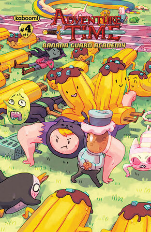 File:AT-BananaGuard04-coverB-cccd3.jpg