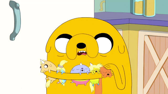 File:Adventuretime1.jpg