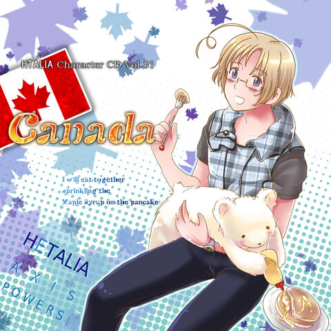 File:Canada-canada-from-hetalia-20060869-1000-1000.jpg