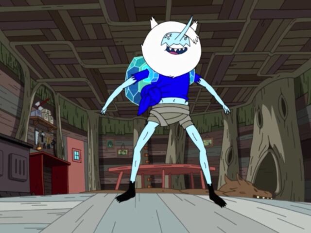 File:IceKingasFinnStill.jpg