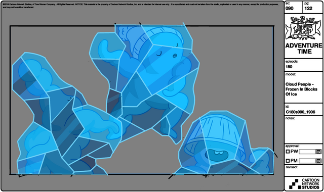 File:Modelsheet cloudpeople - frozeninblocksofice.png