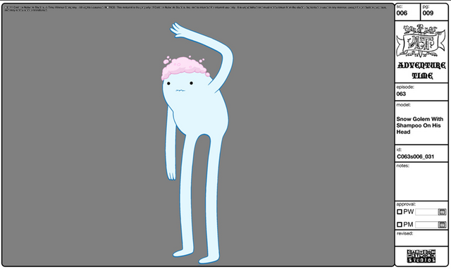 File:Modelsheet snowgolem withshampoo onhishead.png