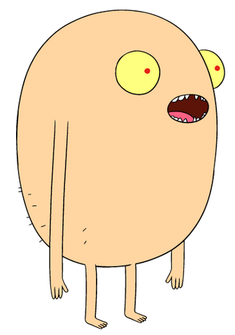File:Monster Belly.png