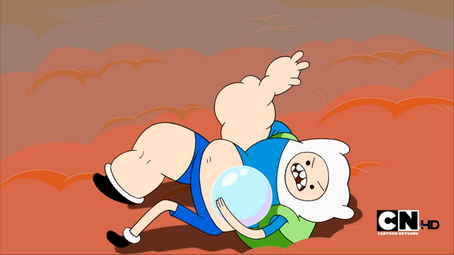 File:S1e2 FinnLumpifying.png