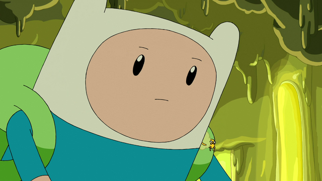 File:S5e35 Finn.png