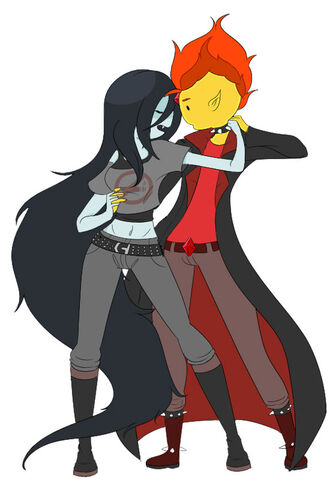 File:Tumblr memp1cw8eT1rv2nbio1 500 (1).jpg