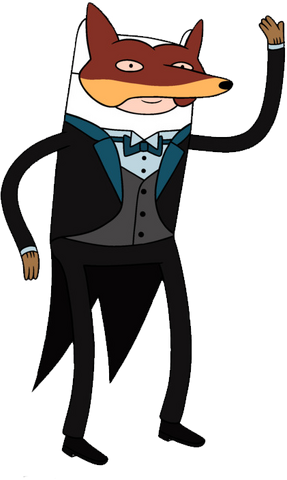 File:Finn as Prince Hotbod.png