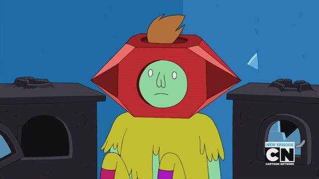 File:Magic Man with helmet.jpg