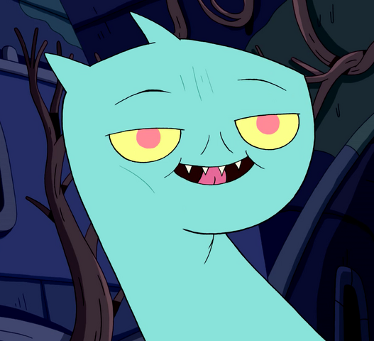 File:S1e18 Demon Cat.png
