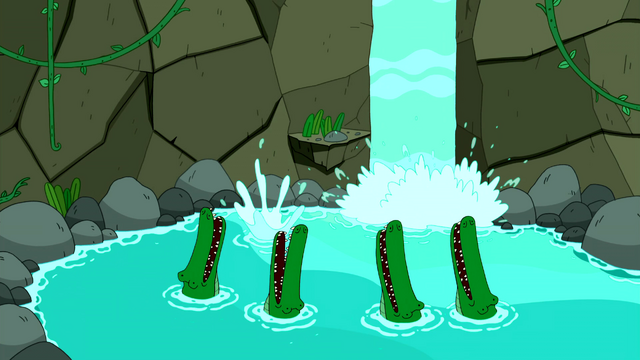 File:S2e23 Crocs.png