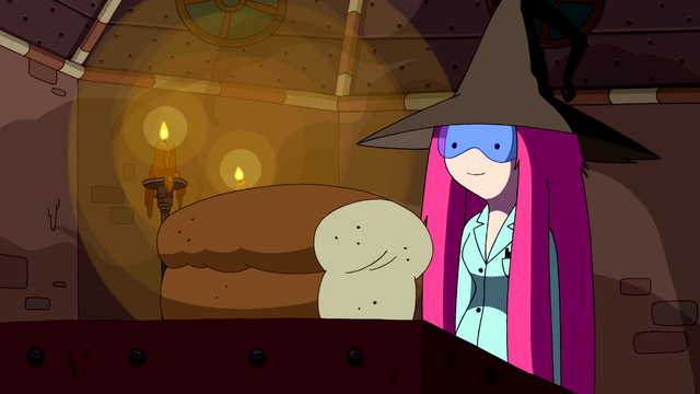 File:S4e2 making bread.png