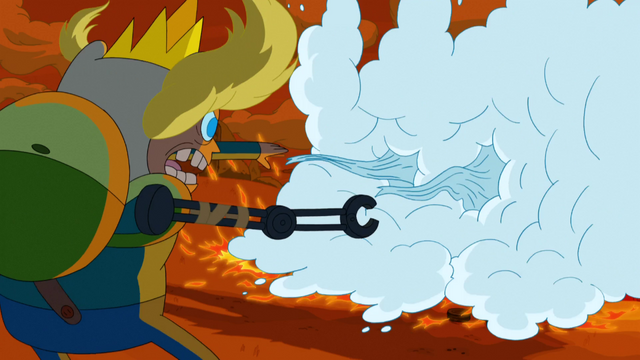 File:S5e2 Finn ice-blasting fire.png