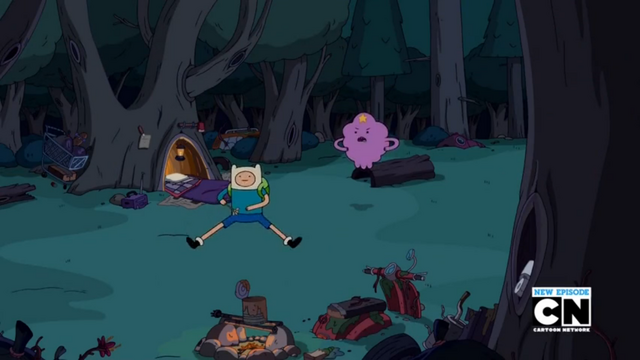 File:S6e6 Dance2.png