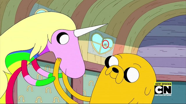 File:Snail in flute spell.png