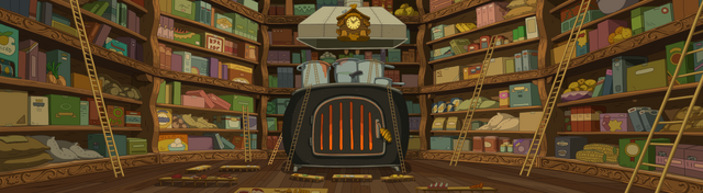 File:Tumblr nlnv0s0Djp1t0t09yo10 1280.png