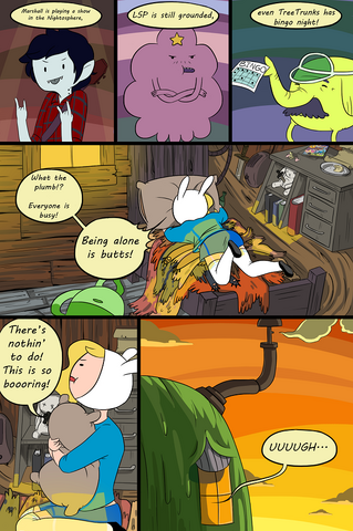File:Cold shoulder page 9.png