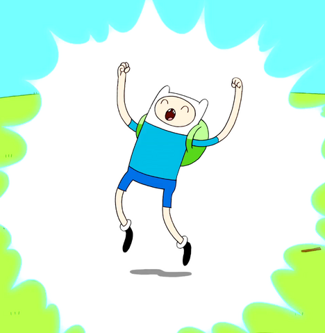 File:FinnComboMove.png