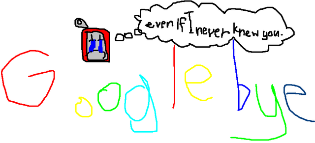 File:Googlebye.png