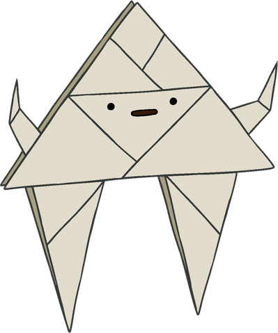 File:Paper Pete.png