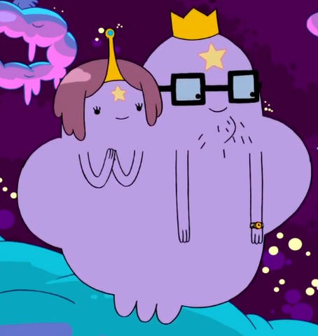 File:S3e6 LSparents.png