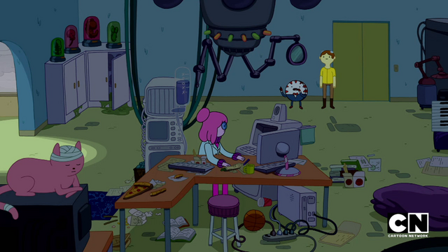 File:S5e21 PB's filthy lab.png