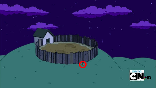 File:S5e2 snail.png