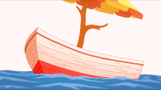 File:S7e14 boat.png