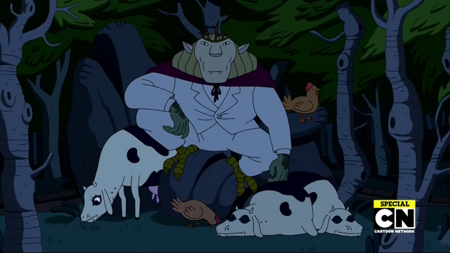 File:Vampireking29.png