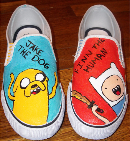 File:Coolest shoes ever.png