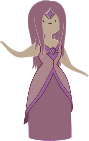 File:Flame Princess Wet2.png