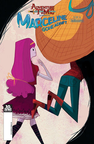 File:KaBOOM-MarcelineGoneAdrift-03-A-Main-89710.jpg