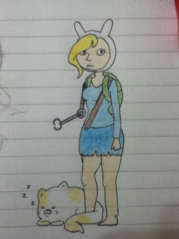 File:Rickdrumz Fionna.jpg