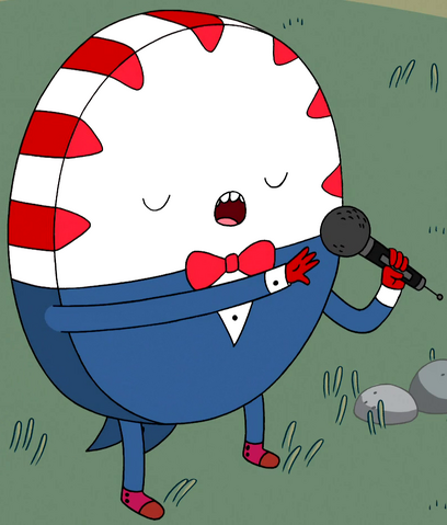 File:S3e8 Peppermintbutlersinging.png