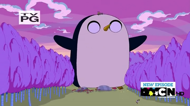 File:S5e11 CCF Gunter.png