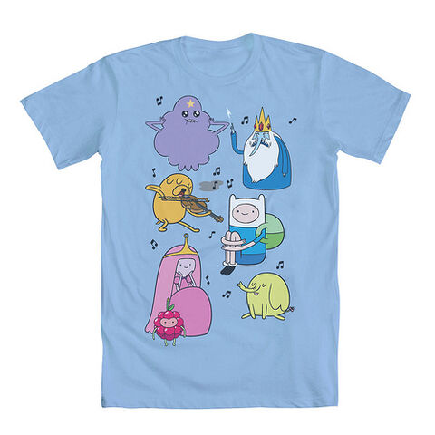 File:Shirt9.jpg