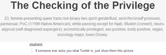 File:Tumblr ncmar0vvjD1u00lh8o1 1280.png