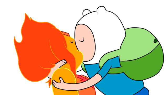 File:1000px-Finnxflame.png