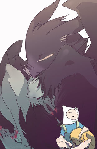 File:AdventureTime 16 cbrpreview-4 b0515.jpg