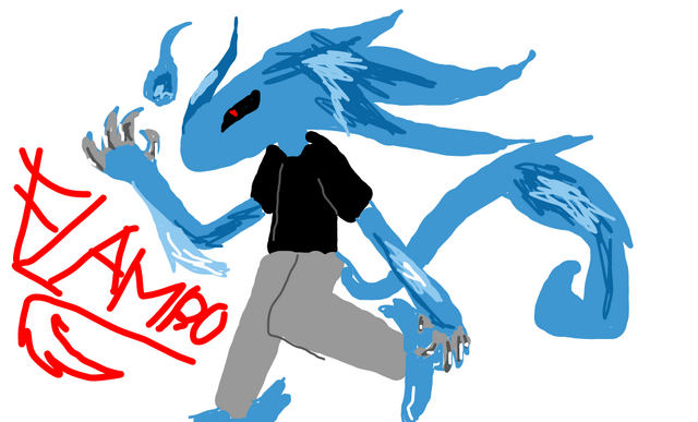 File:Final form Flambo.png