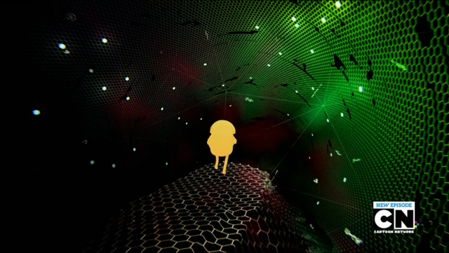 File:IMG 2349.png