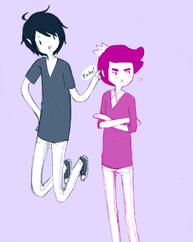 File:Poke.png