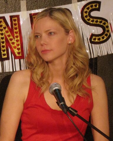 File:RikiLindhome.jpg