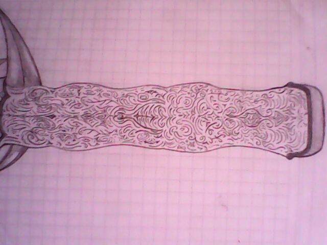 File:IMG 20121118 140502.jpg