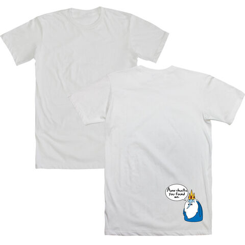File:Ice King Hiding Shirt.jpg