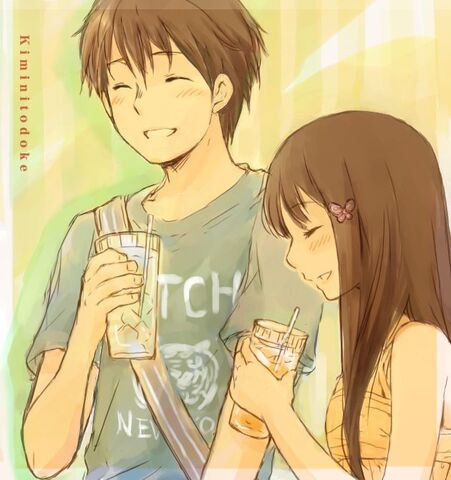 File:Kimi.ni.Todoke.full.394537.jpg